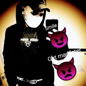 Meet your Posher, Marco